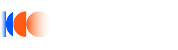 creditabilty.com